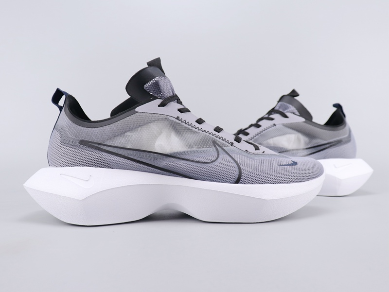 2020 Nike VisTa Lite Se Su 20 Grey Black Running Shoes